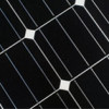 Premium Photovoltaic Panels & Inverters
