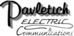 Pavletich Electric