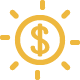 Solar for Agriculture Case Study